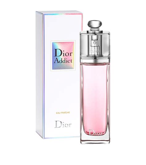 addict dior 100ml|dior addict eau fraiche 100ml.